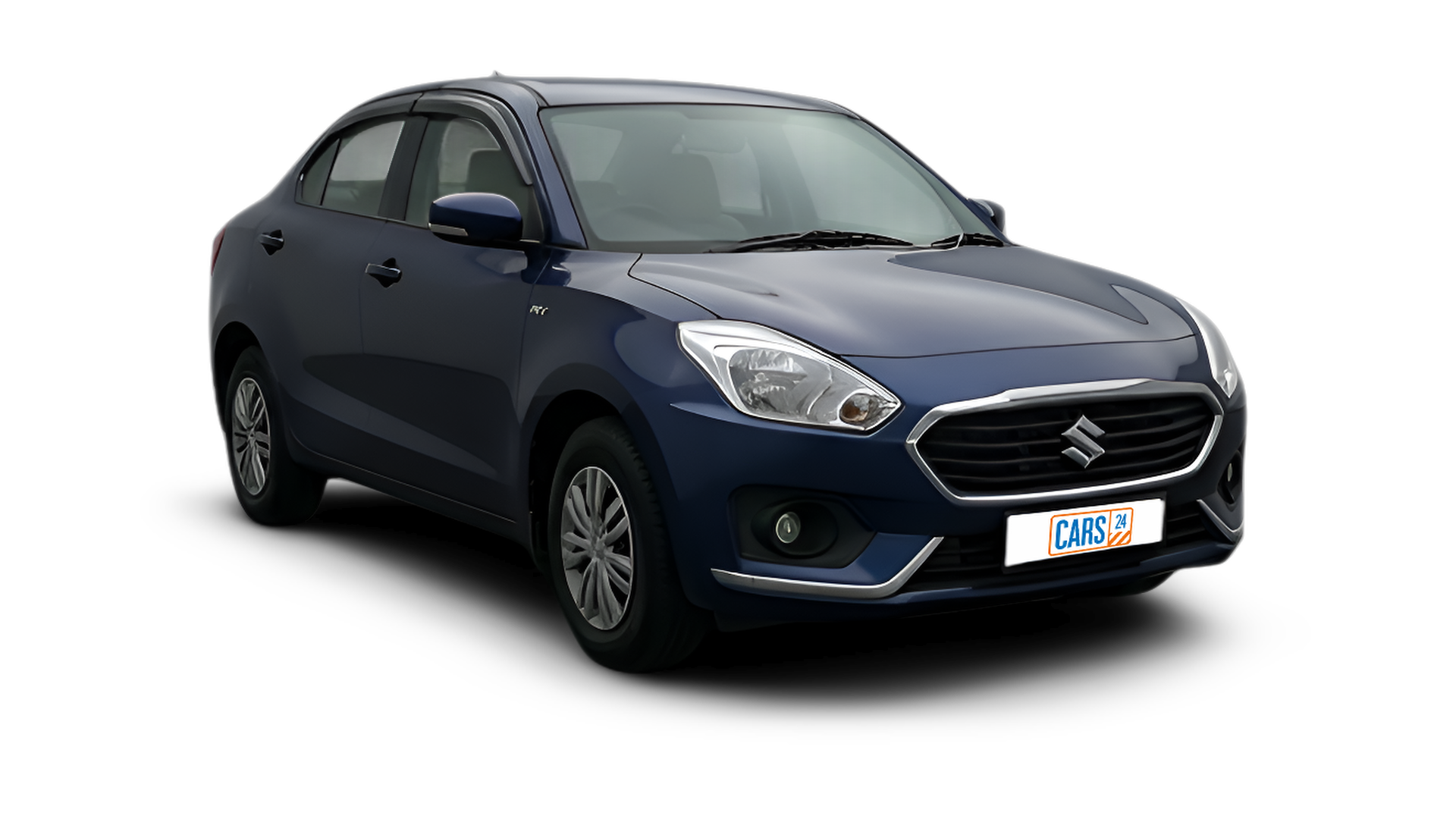 Maruti Dzire-img
